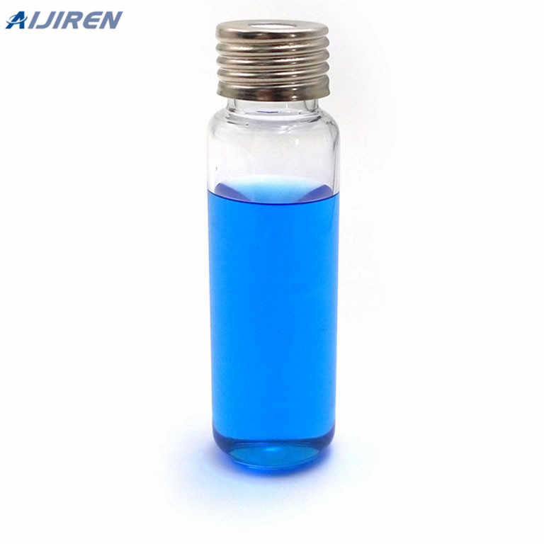 <h3>Minisart® Syringe Filter, Polytetrafluorethylene (PTFE), Pore </h3>
